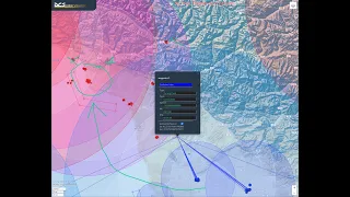 DCS World Web Editor   Intro