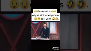 Fenasi kerim Çok Güzel Hareketler 2 VE Fatih portakal