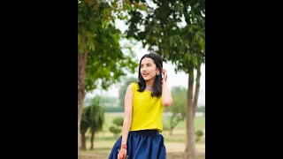 sistrology Zainab Faisal beaytiful pictures #shorts #shortvideo #fashionhouse