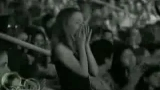 Vanessa Hudgens - Say Ok Concert Version