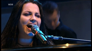 Evanescence - Rock Am Ring 2007 (Full Show)