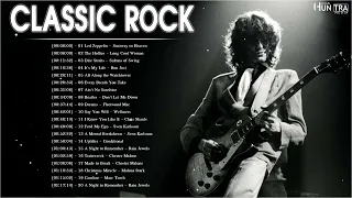 Rock Classico Internacional Anos 80 e 90 - Melhores Musicas de Rock Classico Internacional