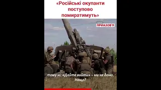 «Україна не випустить російську армію з оточення на Херсонщині» – військовий експерт Олег Жданов