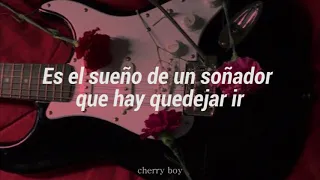 The Technicolors - Little Charmer (Sub. Español)