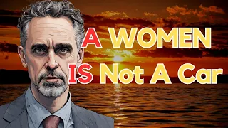 Here's Why You Shouldn't Live With Your Significant Other Before Marriage - Jordan Peterson