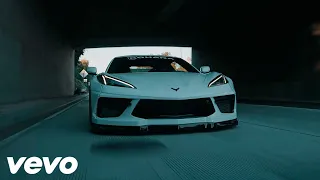 Akon - Belly Dancer (HAYASA G Remix) | CAR MUSIC 2022