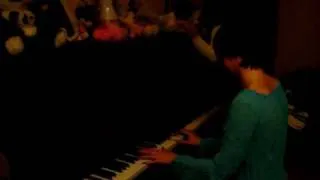 Gomel Belarus Piano