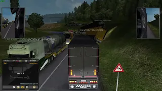 Euro Truck Simulator 2 Multiplayer 2020 11 17 00 13 23 Trim