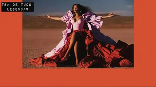 beyoncé - BIGGER (TRADUÇÃO/LEGENDA)