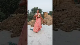 rahe Dahiya Hamar kamjor