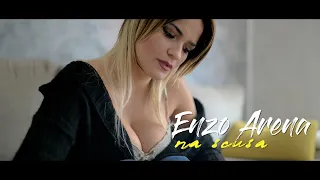 Enzo Arena - Na scusa ( Video Ufficiale 2020 )