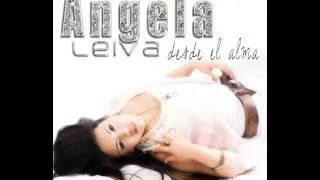 Cobarde | ANGELA LEIVA | Desde el alma 2011
