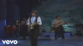 Joaquín Sabina - Nacidos Para Perder (Video Actuación TVE)