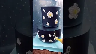 Fancy and Stunning Cake Decorating Compilation Videos  완벽한 케이크 장식 #Short Ep# 38