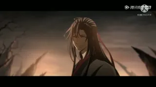 EGO Mo Doa Zu Shi AMV