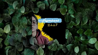 Heymbenk - Maaf (Official Music Video)