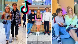 Best Videos Of Maria Pavlova TikTok Compilation #2 😍😍😍