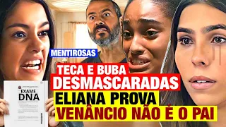 RENASCER CAPITULO DE HOJE RESUMO DA NOVELA RENASCER COMPLETO AO VIVO