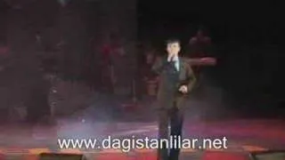 GADZHILAV GADZHILAEV-www.dagistan.net