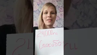 Мне помогли на сайте 24000.ru безвозмездная помощь деньгами богатых людей мой отзыв о сайте 24000.ru