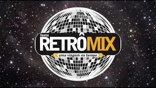 Retro Best Deep House 80 90 Mix