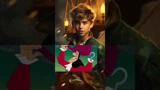 peter pan die wahregeschichte kurzgeschichten wahrebegebenheit youtube doku horrorstories disney