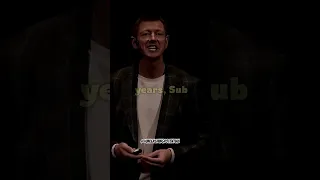 TED Talks: How to eliminate Self Doubt Forever & The Power of your Unconscious Mind | Peter Sage.