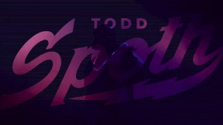BIG SEAN & TRAVIS SCOTT - I DECIDED TOUR Day 1 - Houston, Texas (2017)