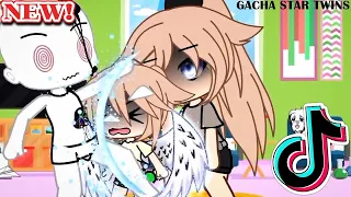 GachaLife TikTok Compilation ep#633