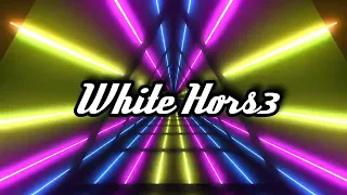 Krazy Vs Breakfast - Pitbull Feat. Lil Jon Vs Luka Caro (White Hors3 Mashup)