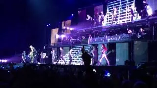 Justin Bieber:As long As You Love Me Moscow/джастин бибер.олимпийский.Москва