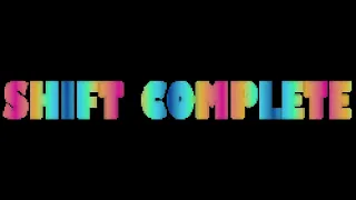 FNaF OST Shift Complete (remix) original by Leon Riskin