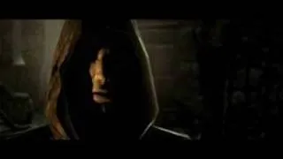 Thief 3 Cutscene Artemus And Garrett