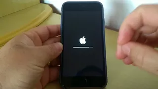 COMO RESETAR O IPHONE...VOLTAR PADRAO DE FABRICA