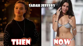 Charmed CAST★ THEN AND NOW 2021 !