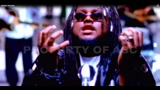 UNSUNG PM DAWN (Full Episode)