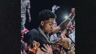 [FREE] (Melodic) NBA Youngboy Type Beat - "Nevada Soul"