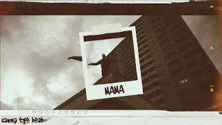 [FREE] SAMRA x NGEE x BUSHIDO Type Beat "MAMA" | Rap Instrumental 2022