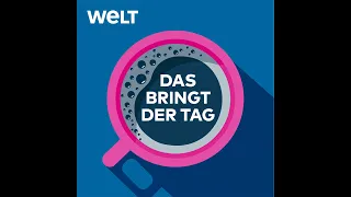 Europa wählt – was heißt das für die deutsche Politik? | WELT Podcast