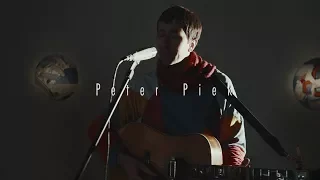 Peter Piek | Leipzig Live Session | #18