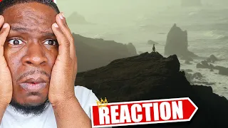 NF - HOPE REACTION