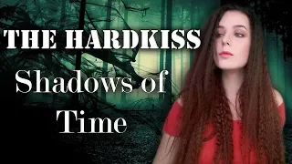 The Hardkiss - Shadows of Time (Cover by Diana Skorobershchuk)