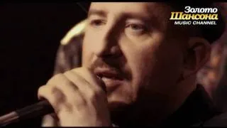 Жека - Сказочный лес (DVD "Волчья доля")