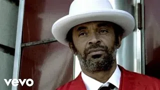 Yannick Noah - Angela (Clip officiel)