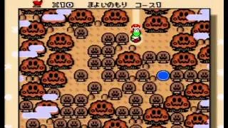 Super Mario World 100% (96 Exit) - 1:25:19