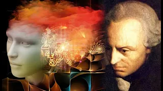 Idealism Part 1: Berkeley and Kant