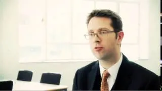 Mooting Guide & Skills Video For Law Students