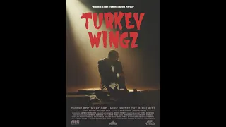 Roc Marciano & The Alchemist - "Turkey Wings"  Official Video