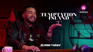 Elvish Yadav | Temptation Island India | Special Episode | Ab Tak Ki Kahaani, Elvish Bhai Ki Zubaani