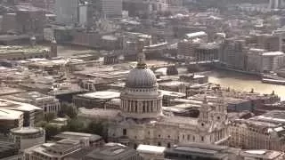 An Introduction to St Paul's Cathedral